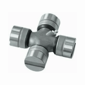 universal joint cross