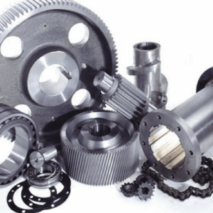 auto spare parts online