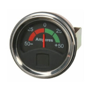 Ampere Meter - SarExports