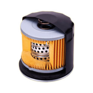 Oilfilter for Automobile