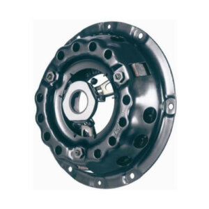 Clutch Cover Assembly Online