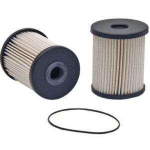 Oil Filters Online