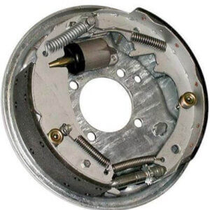 Drum Brakes Online SAR