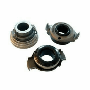 Clutch bearing of cars and trucks