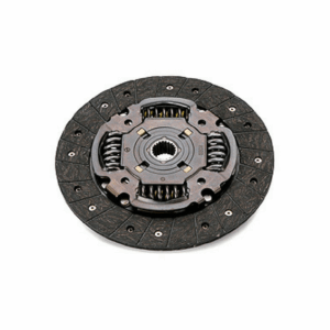 clutch plates Online
