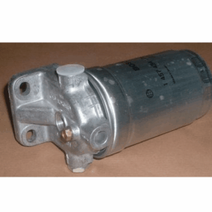 diesel filter assembly Online