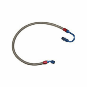 fuel line for Cars