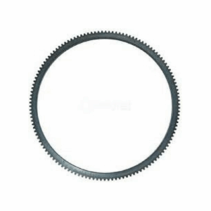 flywheel ring
