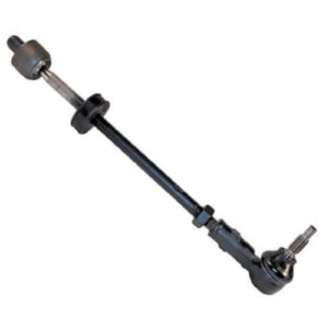 Suspension Spare Rod