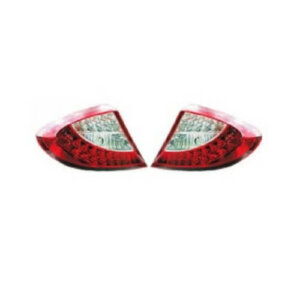 Online Tail Light | Tail Lamp