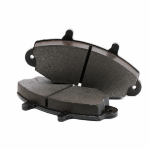 auto brake pads
