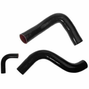 radiator hoses-SarExports